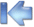 Prvn� sn�mek