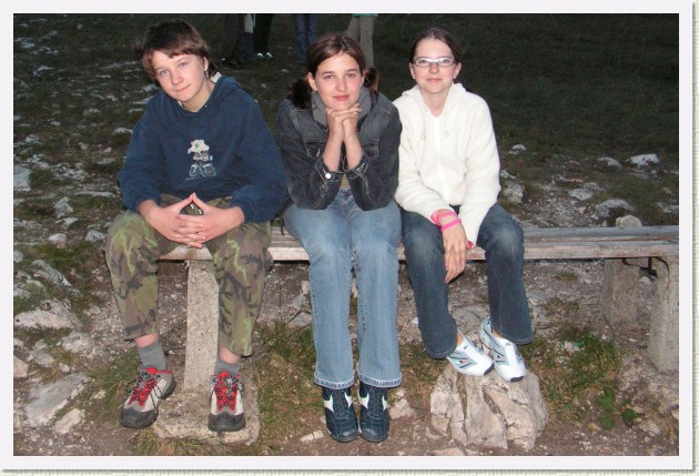 Dal�� sn�mek