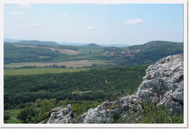Dal�� sn�mek