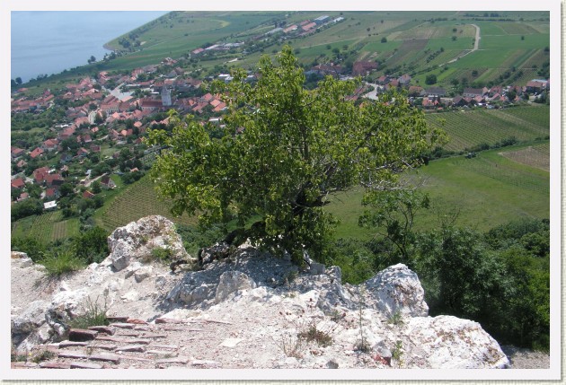 Dal�� sn�mek