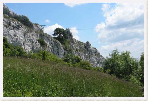 Dal�� sn�mek