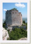 D�vi�ky1 * 2065 x 3098 * (907KB)