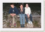 Ondra, Ver�a a B�ra * 2984 x 1989 * (576KB)
