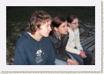 Ondra, Ver�a a B�ra1 * 2913 x 1942 * (522KB)