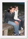 Ver�a a B�ra * 1970 x 2955 * (543KB)