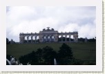 alt�nek Schonbrun * 3012 x 2008 * (227KB)