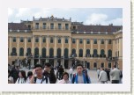 n�dvo�� Schonbrun1 * 3098 x 2065 * (523KB)