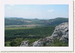 pohled na P�lavsk� vrchy * 3100 x 2067 * (556KB)