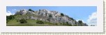 sout�ska * 9238 x 2084 * (2.01MB)