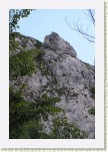 sout�ska1 * 2065 x 3098 * (701KB)