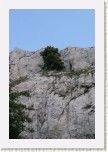 sout�ska2 * 2065 x 3098 * (636KB)