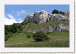 sout�ska3 * 3097 x 2065 * (743KB)