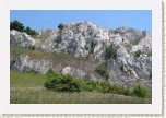 sout�ska4 * 3098 x 2065 * (941KB)