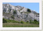 sout�ska5 * 3098 x 2065 * (946KB)