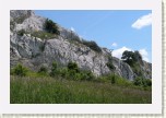 sout�ska6 * 3098 x 2065 * (839KB)