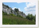 sout�ska7 * 3098 x 2065 * (781KB)