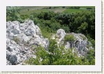 v�pencov� �krapy1 * 3098 x 2065 * (1.22MB)