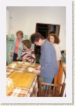 v�roba gul�e * 2065 x 3098 * (554KB)