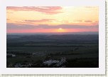 z�pad slunce na Svat�m kope�ku * 2560 x 1707 * (218KB)