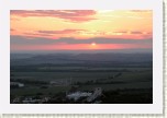 z�pad slunce na Svat�m kope�ku1 * 2560 x 1707 * (239KB)
