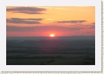 z�pad slunce na Svat�m kope�ku2 * 2560 x 1707 * (221KB)