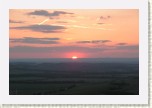 z�pad slunce na Svat�m kope�ku3 * 2560 x 1707 * (195KB)