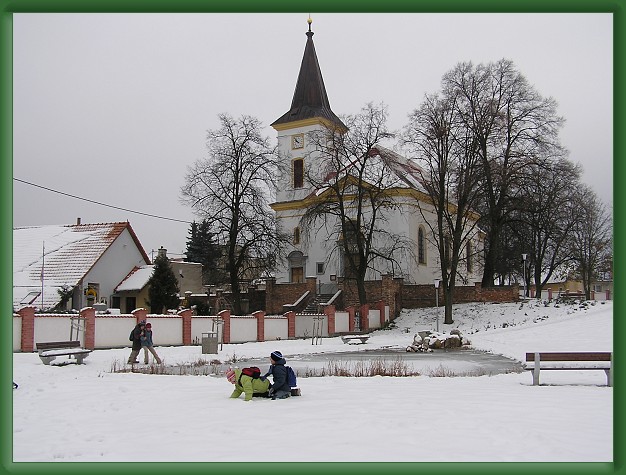 Dal snmek